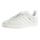 adidas Femme Chaussures / Baskets Gazelle