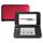 NINTENDO 3DS XL (2201249)