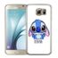 coque samsung galaxy s7 edge stitch coque samsung galaxy s7 edge stitch