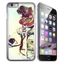 coque iphone 8 plus dinosaure coque iphone 8 plus dinosaure