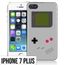 coque iphone 7 plus gameboy coque iphone 7 plus gameboy