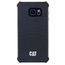 coque samsung s6 cat coque samsung s6 cat