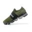 nike vapormax homme moc nike vapormax homme moc