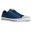 converse bleu nuit converse bleu nuit