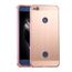 huawei p10 coque luxe