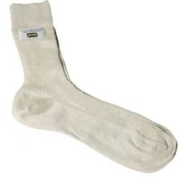 CHAUSSURE - BOTTE Chaussettes - Mi-hautes - Taille S CHAUSSURE - BOTTE Chaussettes - Mi-hautes - Taille S