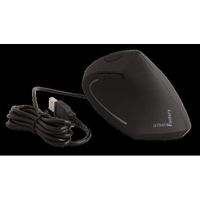 SOURIS URBAN FACTORY ERGO MOUSE SOURIS POUR PC USB… SOURIS URBAN FACTORY ERGO MOUSE SOURIS POUR PC USB…