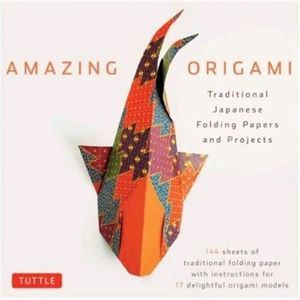 Kit origami - Achat / Vente pas cher