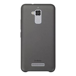 asus zenfone max zc550kl coque nike asus zenfone max zc550kl coque nike