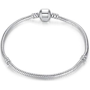 bracelet type pandora argent bracelet type pandora argent