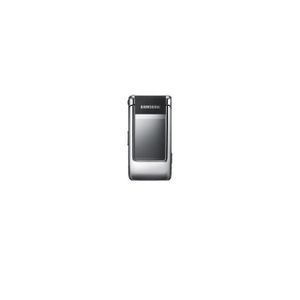 TÉLÉCHARGER LES JEUX DE SAMSUNG SGH-J600 GRATUIT