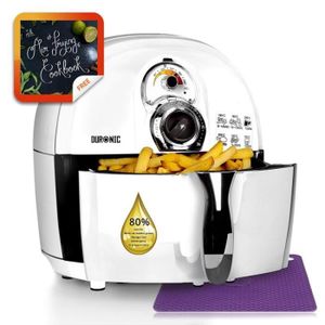 friteuses 233 lectriques friteuse sans huile achat vente friteuses 233 lectriques friteuse sans huile achat vente