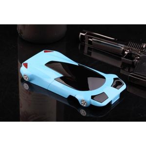 coque voiture iphone 7 coque voiture iphone 7