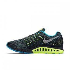 air zoom structure 18 pas cher air zoom structure 18 pas cher