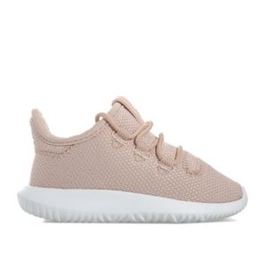 des chaussures adidas pour fille des chaussures adidas pour fille