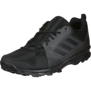 chaussures adidas rando homme basses chaussures adidas rando homme basses