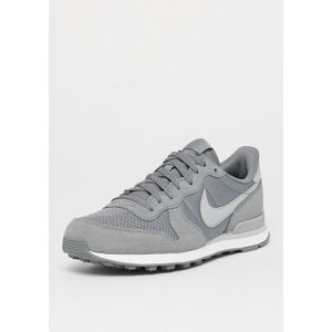 nike internationalist femme cdiscount nike internationalist femme cdiscount