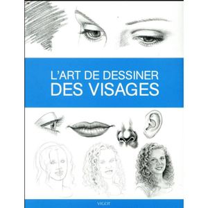 Vigot Dessins - 