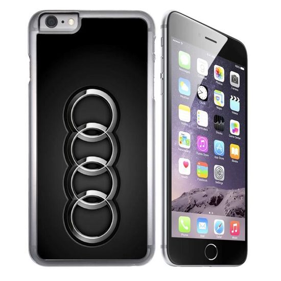 audi coque iphone 8 audi coque iphone 8