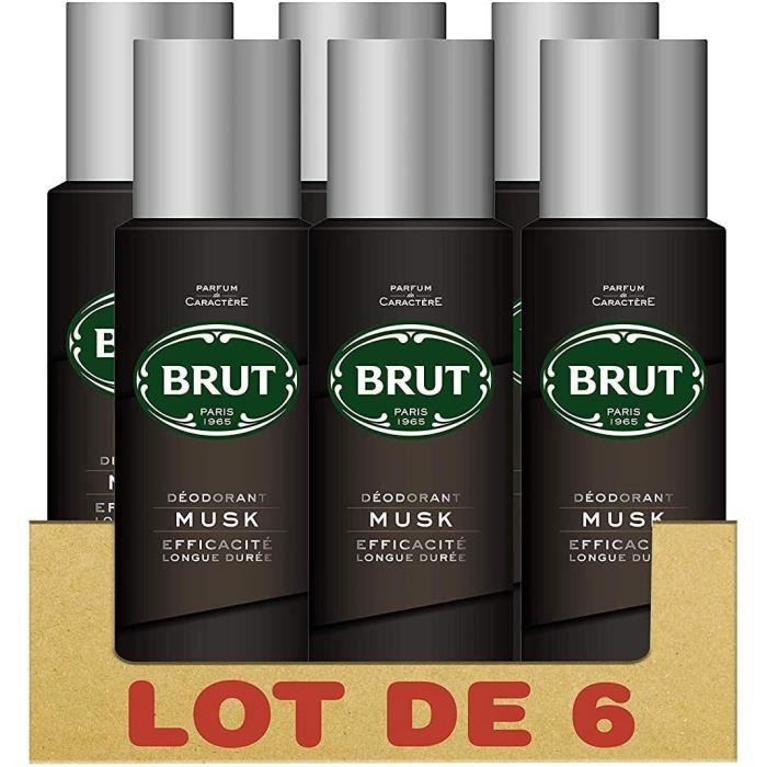 Les produits shopeco.fr