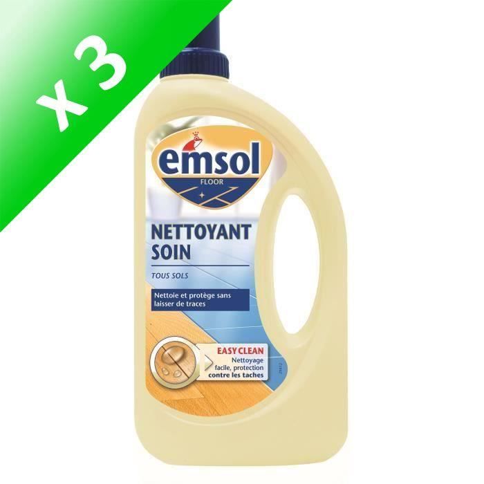 Les produits shopeco.fr