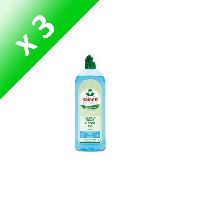 Les produits shopeco.fr