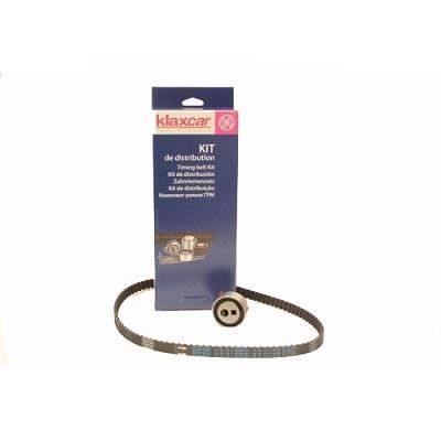 FKLAXCAR Kit de Distribution - Pour Peugeot / Citroën