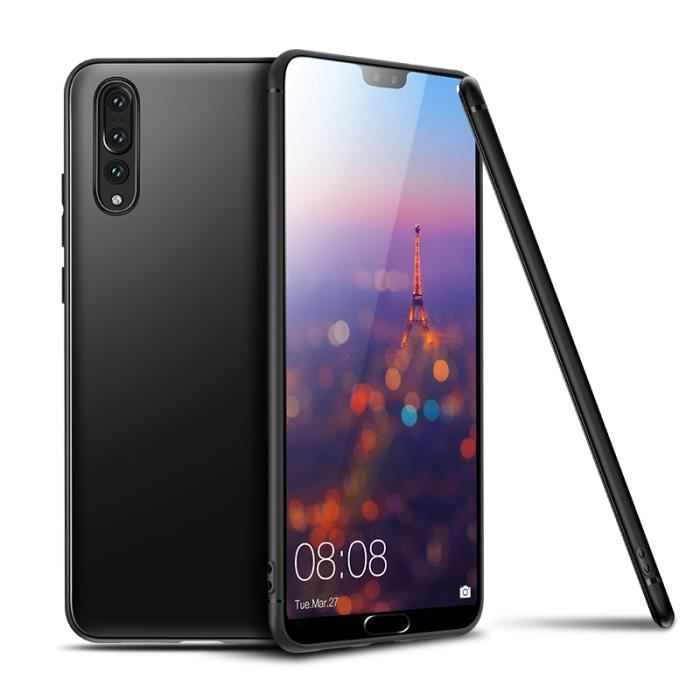coque huawei p20 pro mate coque huawei p20 pro mate