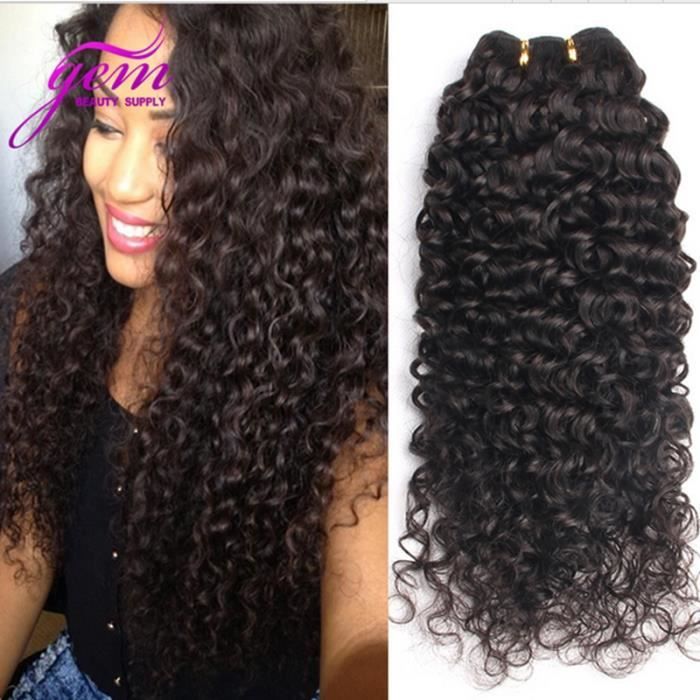 Kinky curly - Achat / Vente Kinky curly pas cher - Cdiscount