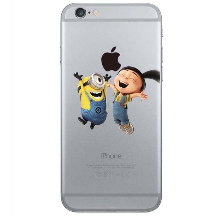 coque iphone 6 agnes coque iphone 6 agnes