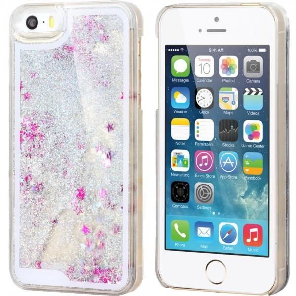 coque iphone 5 paillettes liquide coque iphone 5 paillettes liquide