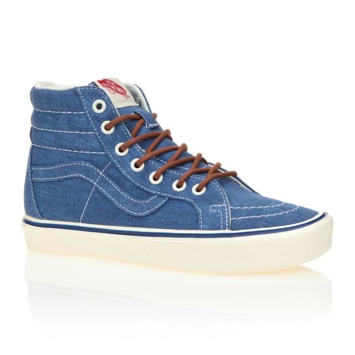 vans denim femme vans denim femme