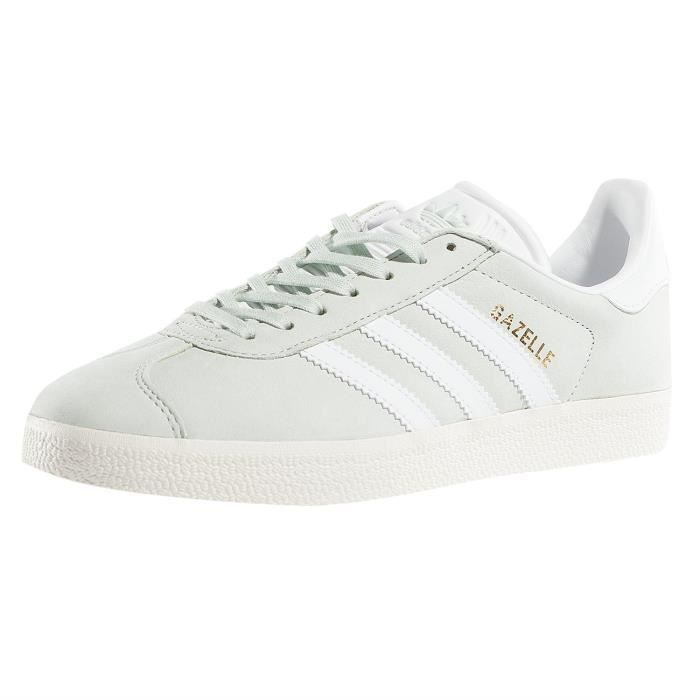 adidas femme chaussure gazelle adidas femme chaussure gazelle