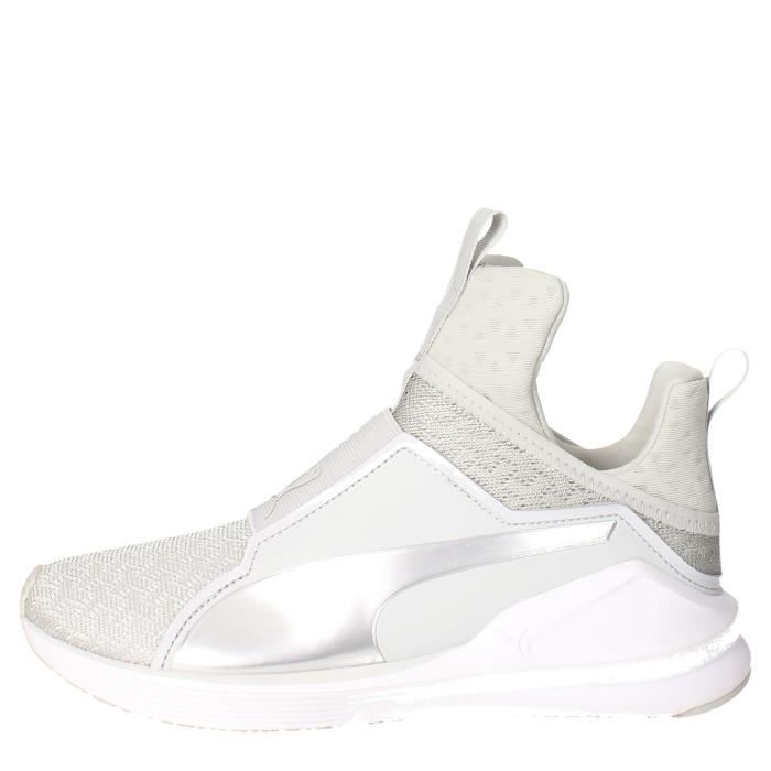 puma sneaker femme puma sneaker femme