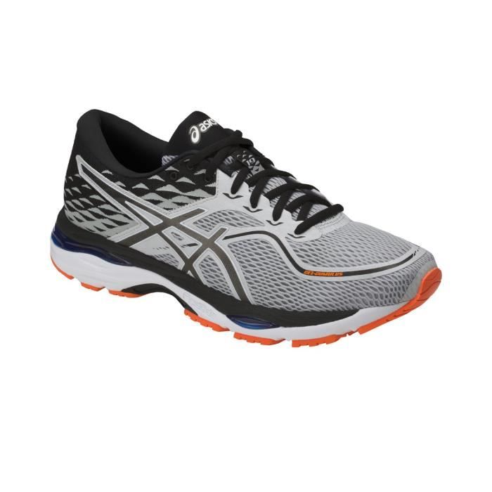 chaussure pronateur asics chaussure pronateur asics