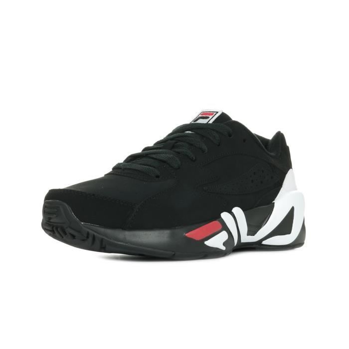 Vente Achat Fila Mindblower D Noir Baskets Basket Soldes ON0wPXnk8Z