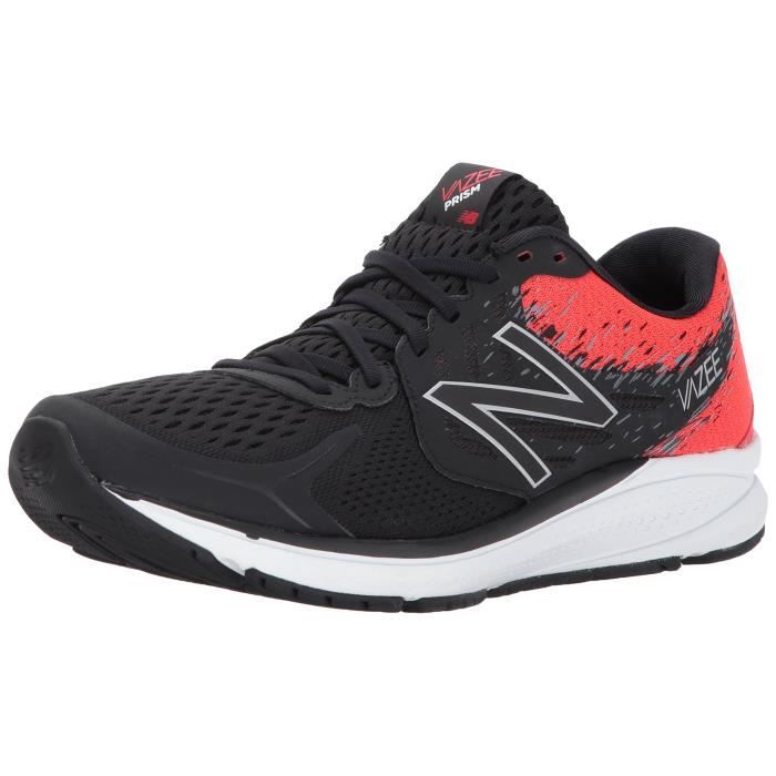 new balance vazee prism new balance vazee prism