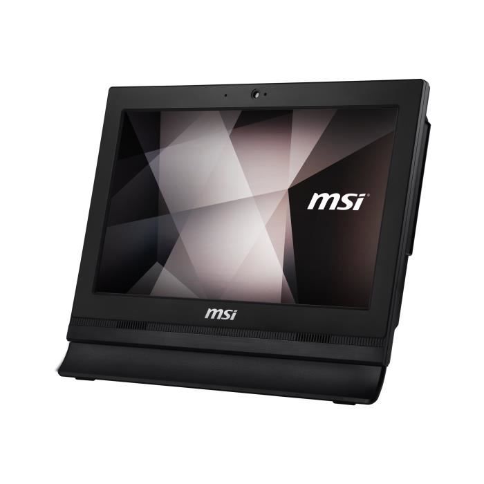  Pro 16T 7M 002XEU - Tout-en-un - 1 3865U - 1.8