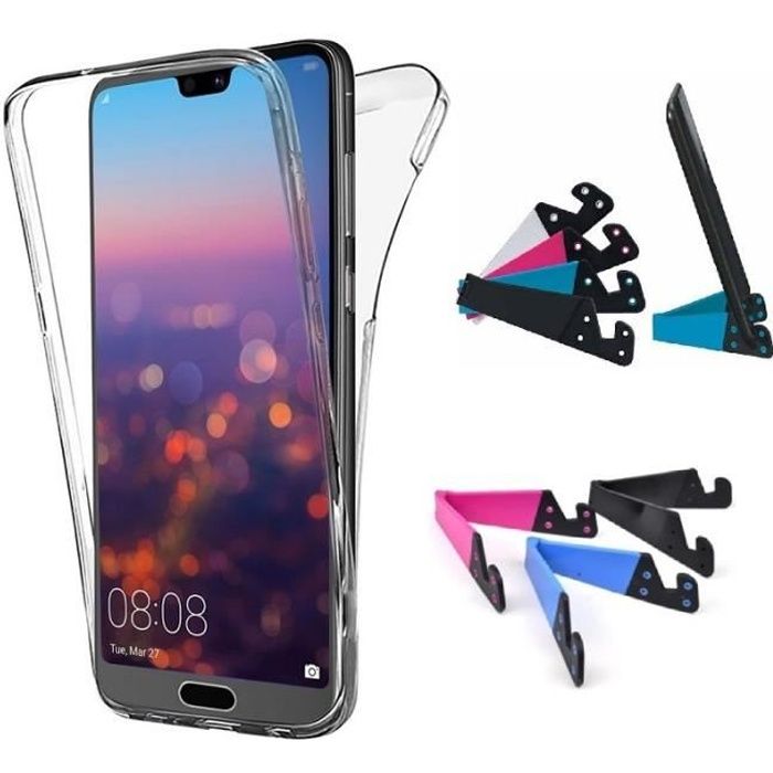 coque integrale samsung s10 coque integrale samsung s10
