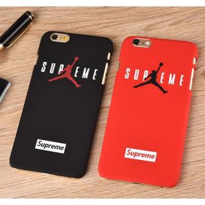 iphone 7 plus coque air jordan iphone 7 plus coque air jordan