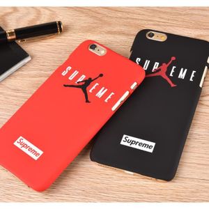 coque iphone 7 plus jordan coque iphone 7 plus jordan