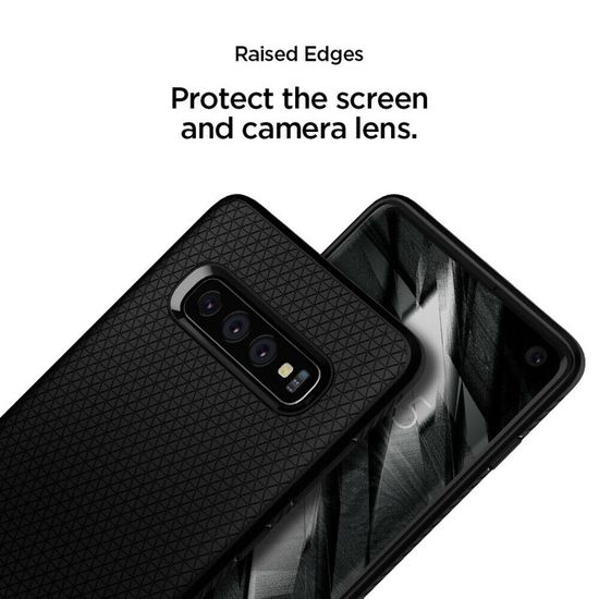 spigen coque samsung s10 plus spigen coque samsung s10 plus
