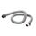Flexible aspirateur bosch