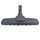 Brosse aspirateur tornado