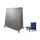 Housse table tennis de table