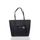 MICHAEL KORS - JET SET Sac Cabas en Cuir Noir - Fe