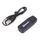 Enceinte PC Estink