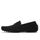 Moccasin homme 2017 nouvelle marque de luxe chauss