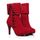 bottine femme talon Talons hauts De sexy Chaussure