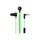 RAZER Ecouteurs Gamer Hammerhead V2 - Filaire - Ja